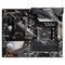 Gigabyte A520 AORUS ELITE (rev. 1.0)) AMD5 Socket Motherboard, ATX, 4x DDR5 Slots, 1x M.2 Socket,GbE LAN,  1 x DVI-D/1x HDMI Port