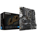 Gigabyte B760 DS3H AX DDR4 Ultra Durable Intel 1700 Socket Motherboard, ATX, 4x DDR4 Slots, 2x M.2 Sockets, 2x USB-C Port, GbE LAN, Wi-Fi 6E, 1x DisplayPort / 1x HDMI Port
