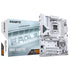 Gigabyte B850 EAGLE ICE AMD AM5 Socket Motherboard, ATX, 4x DDR5 Slots, 3x M.2 Socket, Fitted I/O Shield, 2.5GbE LAN, 1x DisplayPort / 1x HDMI Port