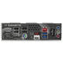 Gigabyte B850M Eagle WIFI6E AMD AM5 Socket Motherboard, Micro ATX, 4x DDR5 Slots, 2x M.2 Sockets, Fitted I/O Shield, 2.5GbE LAN, Wi-Fi 6E, 2x DisplayPort / 1x HDMI Port