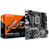 Gigabyte B860M D3W Intel 1851 Socket Motherboard, Micro-ATX, 4x DDR5 Slots, 2x M.2 Sockets, GbE LAN, 2x DisplayPorts / 1x HDMI Port
