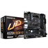 Gigabyte A520M DS3H V2 Ultra Durable AMD AM4 Socket Motherboard, Micro-ATX, 4x DDR4 Slots, 1x M.2 Socket, GbE LAN, 1x DisplayPort / 1x HDMI Port