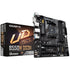 Gigabyte B550M DS3H Ultra Durable AMD AM4 Socket Motherboard, Micro-ATX, 4x DDR4 Slots, 2x M.2 Sockets, GbE LAN, 1x DVI-D / 1x DisplayPort / 1x HDMI Port