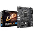 Gigabyte H510M K V2 Ultra Durable Intel 1200 Socket Motherboard, Micro-ATX, 2x DDR4 Slots, 1x M.2 Socket, GbE LAN, 1x HDMI Port