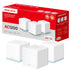 Mercusys Halo H1200G AC1200 Whole Home Mesh Wi-Fi System (3 Pack)