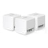 Mercusys Halo H1500X AX1500 Whole Home Mesh Wi-Fi 6 System (3 Pack)