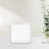 Mercusys Halo H1500X AX1500 Whole Home Mesh Wi-Fi 6 System (3 Pack)