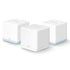 Mercusys Halo H32G AC1200 Whole Home Mesh Wi-Fi System (3 Pack)