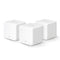Mercusys Halo H60X AX1500 Whole Home Mesh Wi-Fi 6 System (3 Pack)