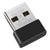 Mercusys MA20N AC650 Nano Wi-Fi USB Adapter