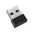 Mercusys MA20N AC650 Nano Wi-Fi USB Adapter