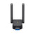 Mercusys MA86XH AXE5400 Wi-Fi 6E High Gain Wireless USB Adapter