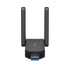 Mercusys MA86XH AXE5400 Wi-Fi 6E High Gain Wireless USB Adapter