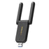Mercusys MA86XH AXE5400 Wi-Fi 6E High Gain Wireless USB Adapter