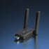 Mercusys MA86XH AXE5400 Wi-Fi 6E High Gain Wireless USB Adapter