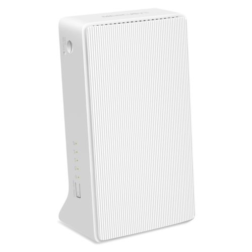 Mercusys MB110-4G 300Mbps Wireless N 4G LTE Router