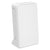 Mercusys MB110-4G 300Mbps Wireless N 4G LTE Router
