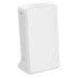 Mercusys MB110-4G 300Mbps Wireless N 4G LTE Router