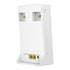 Mercusys MB110-4G 300Mbps Wireless N 4G LTE Router