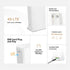 Mercusys MB110-4G 300Mbps Wireless N 4G LTE Router