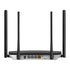 Mercusys MB115-4G N300 Wi-Fi 4G LTE Router