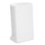 Mercusys MB230-4G 4G+ Cat6 AC1200 Wireless Dual Band Gigabit Router