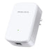 Mercusys ME10 N300 Wi-Fi Range Extender