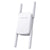 Mercusys ME50G AC1900 Wi-Fi Range Extender (UK Plug)