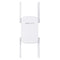 Mercusys ME50G AC1900 Wi-Fi Range Extender (UK Plug)