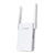 Mercusys ME80X AX3000 Wi-Fi Range Extender
