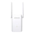 Mercusys ME80X AX3000 Wi-Fi Range Extender