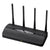 Mercusys MR27BE BE3600 Dual-Band Wi-Fi 7 Router