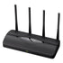 Mercusys MR27BE BE3600 Dual-Band Wi-Fi 7 Router
