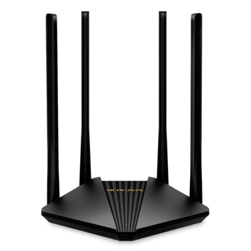 Mercusys MR30G AC1200 Wireless Dual Band Gigabit Router