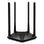 Mercusys MR30G AC1200 Wireless Dual Band Gigabit Router