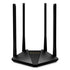 Mercusys MR30G AC1200 Wireless Dual Band Gigabit Router