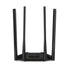 Mercusys MR30G AC1200 Wireless Dual Band Gigabit Router
