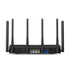 Mercusys MR47BE BE9300 Tri-Band Wi-Fi 7 Router