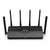 Mercusys MR47BE BE9300 Tri-Band Wi-Fi 7 Router