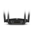 Mercusys MR60X AX1500 Dual-Band Wi-Fi 6 Router