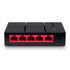 Mercusys MS105G 5 Port Gigabit Ethernet Network Switch