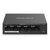 Mercusys MS105GP 5-Port Gigabit Desktop Switch with  4-Port PoE+