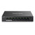 Mercusys MS108GP 8-Port Gigabit Desktop Switch with 7-Port PoE+