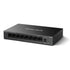 Mercusys MS108GS 8 Port Gigabit Ethernet Network Switch Steel Case