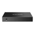 Mercusys MS108GS 8 Port Gigabit Ethernet Network Switch Steel Case