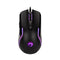 Marvo Scorpion M292 Capo 20 USB RGB Programmable Gaming Mouse (Black)