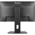 iiyama PROLITE XUB2293HS-B6 22 inch IPS Monitor, Full HD, 1ms, HDMI, DisplayPort, Freesync, 100Hz, Speakers, Black, Internal PSU, Height Adjust, Pivot, ACR, VESA