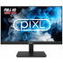 piXL CM215F17E 21.5 Inch Full HD IPS Monitor with 120Hz Refresh Rate, 1920 x 1080 Resolution, 1ms Response Time, HDMI & VGA
