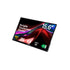 Verbatim (49592)Portable 15.6" FHD Touch Monitor ALU