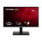 Viewsonic VA220-H 22-Inch Full HD Monitor, 1080p, 1920 x 1080 resolution, 100Hz, HDMI, VGA, 1ms, LED, VA Panel, VESA